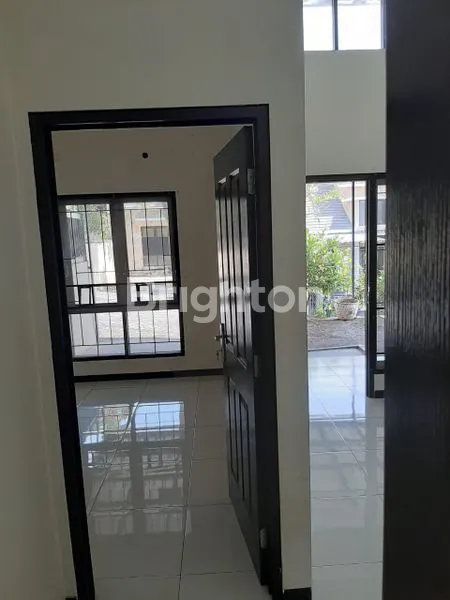 image RUMAH SIAP HUNI DI SAMBIROTO (6)