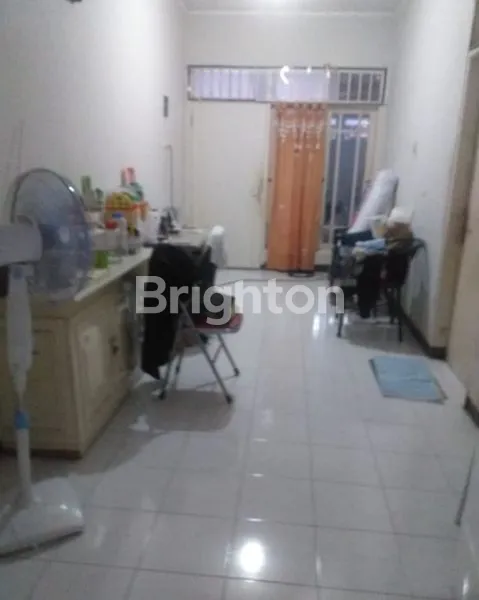 image PERUMAHAN SOLO BARU (1)