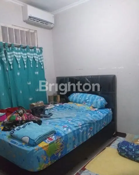 image PERUMAHAN SOLO BARU (2)