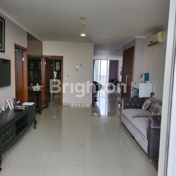 image  APPT ANCOL MANSION 200M2 (6)