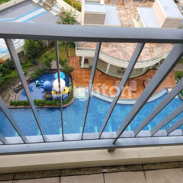 image  APPT ANCOL MANSION 200M2 (1)