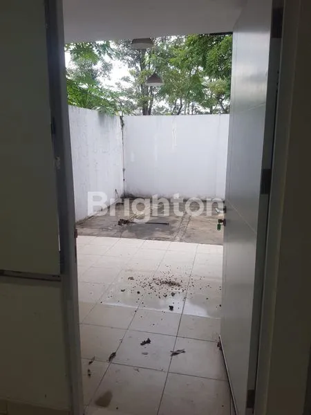 image DIJUAL RUMAH DI SERPONG (7)