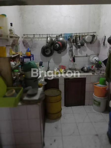 image RUMAH SIAP HUNI DI SEMARANG TIMUR (5)