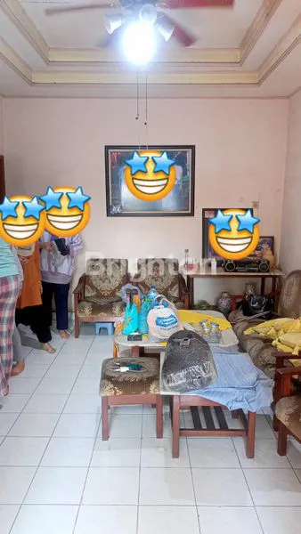 image RUMAH SIAP HUNI DI SEMARANG TIMUR (2)