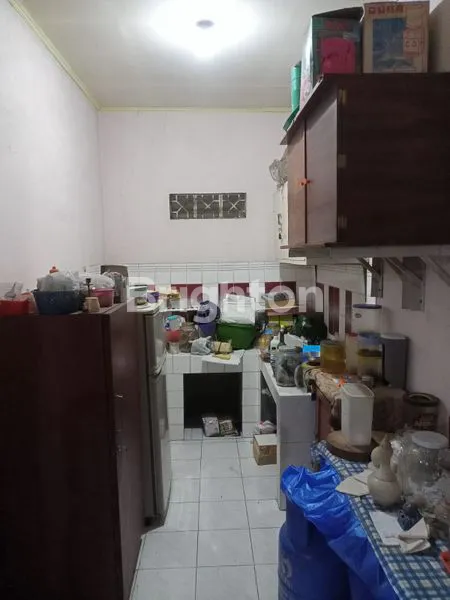 image RUMAH SIAP HUNI DI SEMARANG TIMUR (7)