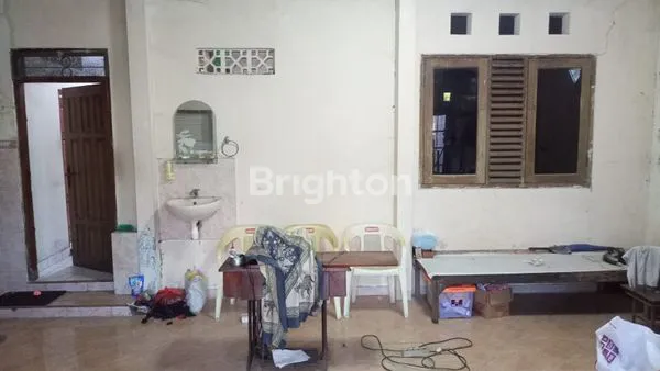 image RUMAH SIAP HUNI DI SEMARANG TIMUR (4)