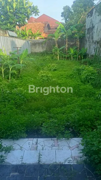 image RUMAH SIAP HUNI DI SEMARANG TIMUR (8)