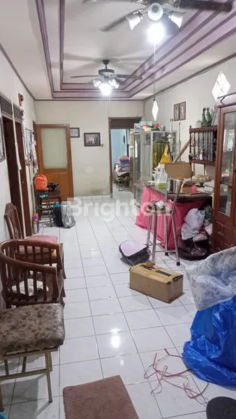 image RUMAH SIAP HUNI DI SEMARANG TIMUR (3)