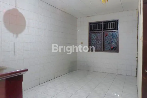image RUMAH SIAP HUNI DI JELAMBAR, SEMI-FURNISHED, 150M² (6)