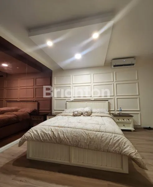 image APARTEMENT KUNINGAN (2)