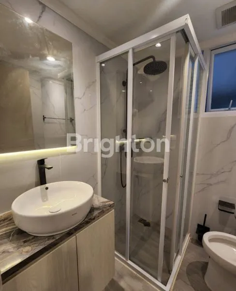 image APARTEMENT KUNINGAN (8)