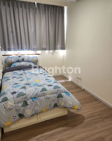 image APARTEMENT KUNINGAN (6)