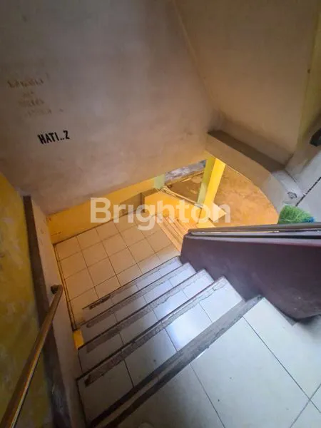 image RUKO 3 LANTAI DI GADING (5)