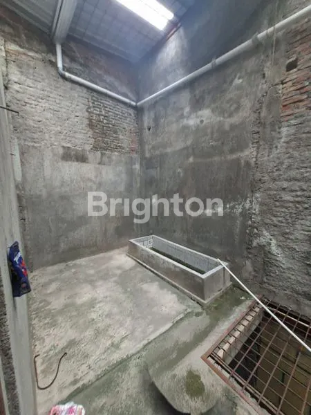 image RUKO 3 LANTAI DI GADING (4)