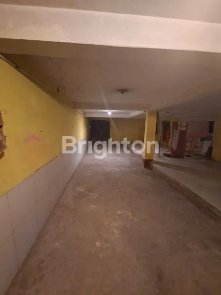 image RUKO 3 LANTAI DI GADING (6)