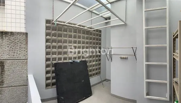 image RUMAH CANTIK SIAP HUNI THE SAVIA (4)