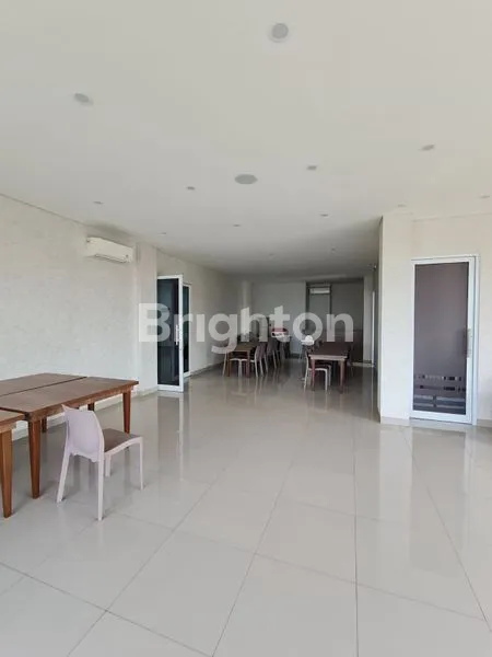 image BU RUKO GANDENG 3 STRATEGIS HOOK DI LA RIVIERA PIK 2 (7)