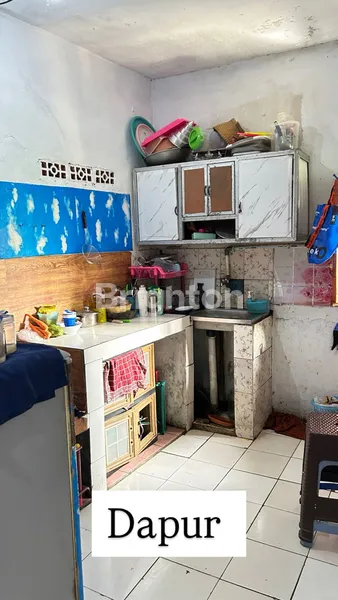 image JUAL RUMAH DI BEJI DEPOK — LOKASI SUPER STRATEGIS (2)