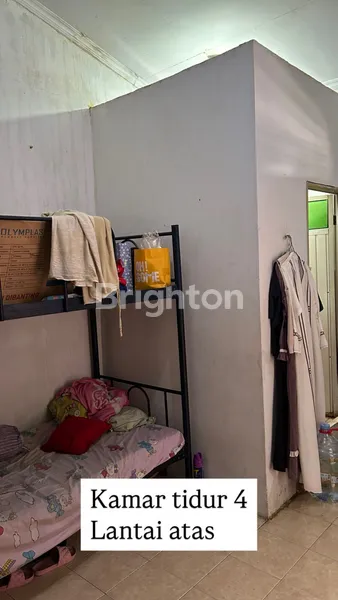 image JUAL RUMAH DI BEJI DEPOK — LOKASI SUPER STRATEGIS (3)