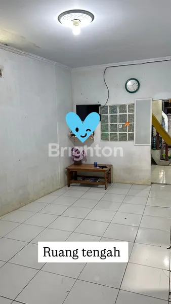 image JUAL RUMAH DI BEJI DEPOK — LOKASI SUPER STRATEGIS (4)