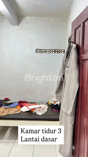 image JUAL RUMAH DI BEJI DEPOK — LOKASI SUPER STRATEGIS (5)