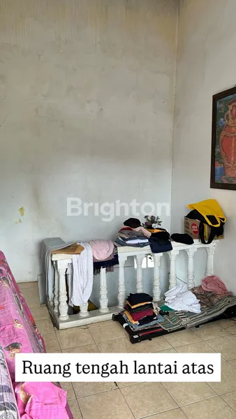 image JUAL RUMAH DI BEJI DEPOK — LOKASI SUPER STRATEGIS (6)