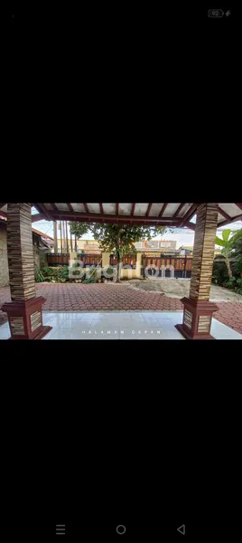 image RUMAH LUAS 542M² SHM DI CILODONG DEPOK (3)