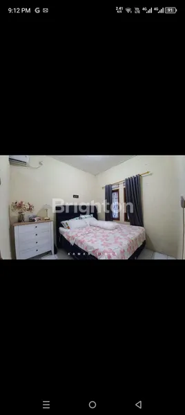 image RUMAH LUAS 542M² SHM DI CILODONG DEPOK (7)