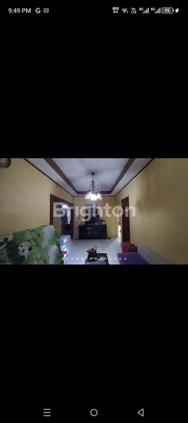 image RUMAH LUAS 542M² SHM DI CILODONG DEPOK (6)