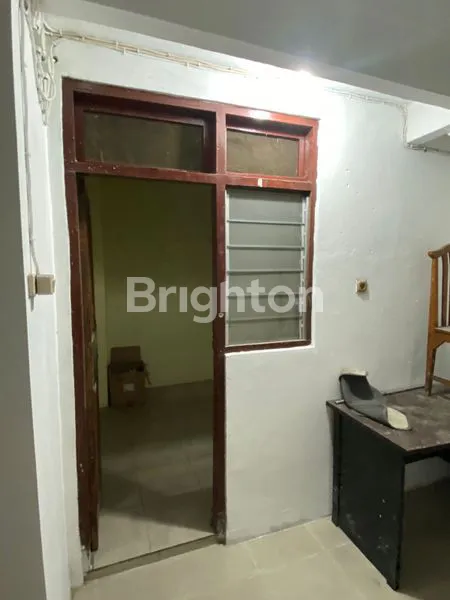 image RUKO STRATEGIS CEMPAKA PUTIH, LT 220M² 3 LANTAI (6)