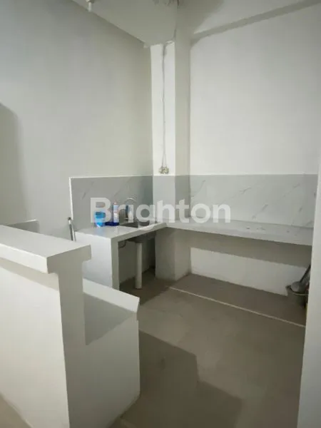 image RUKO STRATEGIS CEMPAKA PUTIH, LT 220M² 3 LANTAI (7)