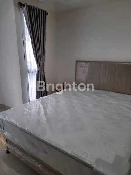 image DI SEWAKAN APARTEMEN AYOMA BSD TANGERANG (5)