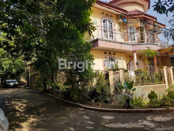 image RUMAH SIAP HUNI LT 183 DI BUMI ERASKA (1)