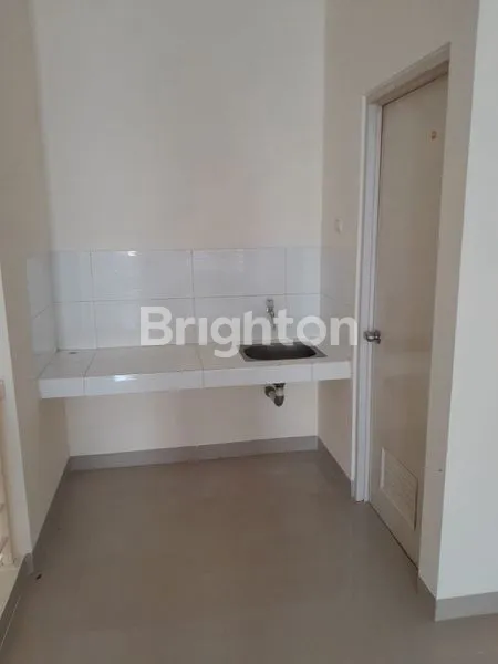 image RUKO 2 LANTAI PISA GRANDE - GADING SERPONG (7)