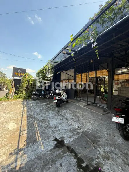 image RESTORAN (2)