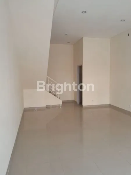 image RUKO 2 LANTAI PISA GRANDE - GADING SERPONG (2)