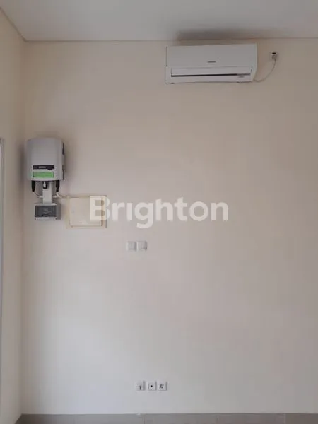 image RUKO 2 LANTAI PISA GRANDE - GADING SERPONG (3)