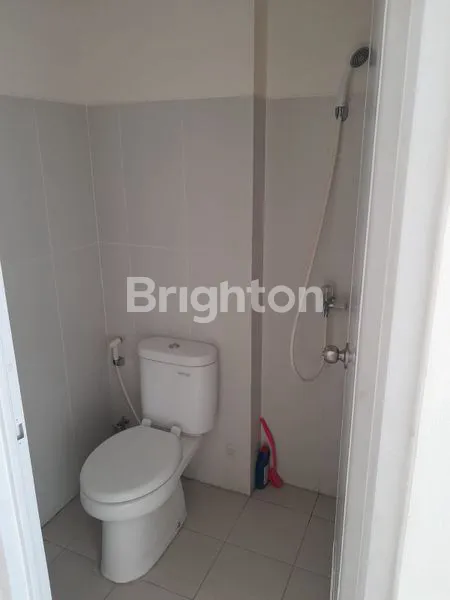 image RUKO 2 LANTAI PISA GRANDE - GADING SERPONG (4)