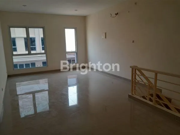 image RUKO 2 LANTAI PISA GRANDE - GADING SERPONG (6)