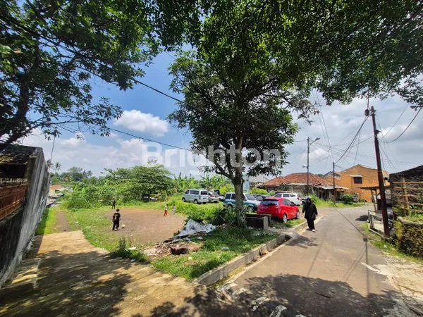 image TANAH INVESTASI 1.500M² HARGA NEGO (2)