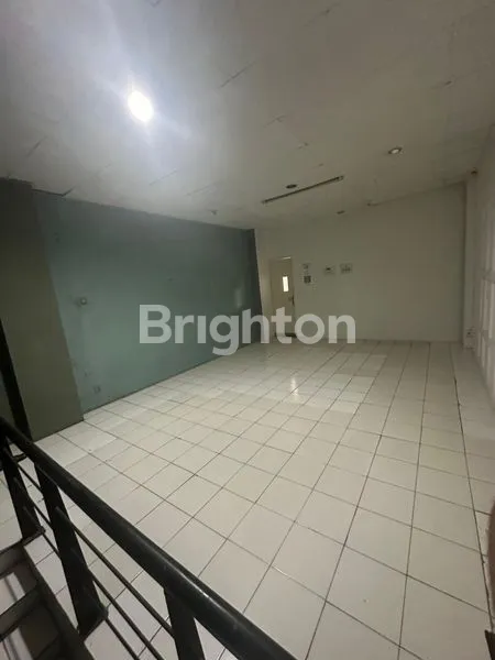 image LOKASI PREMIUM DI AREA BISNIS.RAMAI DAN MUDAH DI AKSES..BANGBARUNG.BOGOR (5)