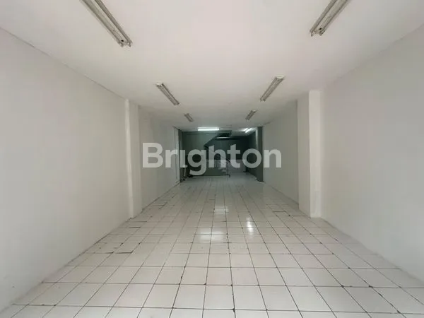 image LOKASI PREMIUM DI AREA BISNIS.RAMAI DAN MUDAH DI AKSES..BANGBARUNG.BOGOR (2)