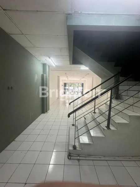 image LOKASI PREMIUM DI AREA BISNIS.RAMAI DAN MUDAH DI AKSES..BANGBARUNG.BOGOR (4)