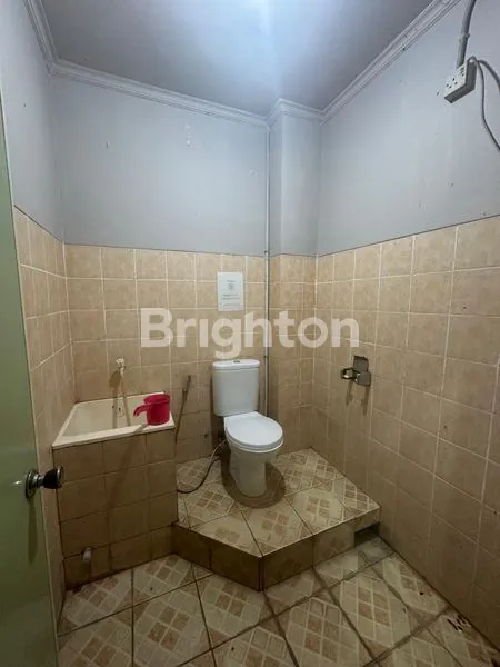 image LOKASI PREMIUM DI AREA BISNIS.RAMAI DAN MUDAH DI AKSES..BANGBARUNG.BOGOR (8)