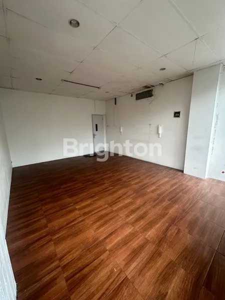 image LOKASI PREMIUM DI AREA BISNIS.RAMAI DAN MUDAH DI AKSES..BANGBARUNG.BOGOR (6)