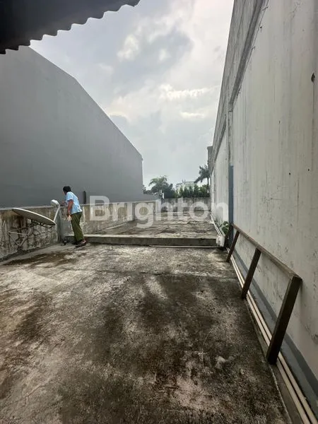 image LOKASI PREMIUM DI AREA BISNIS.RAMAI DAN MUDAH DI AKSES..BANGBARUNG.BOGOR (7)