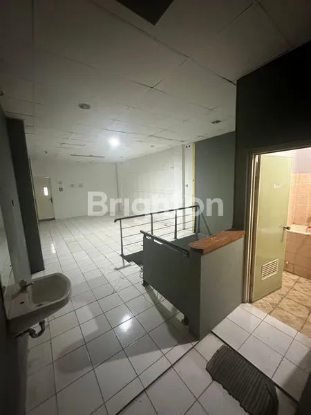 image LOKASI PREMIUM DI AREA BISNIS.RAMAI DAN MUDAH DI AKSES..BANGBARUNG.BOGOR (3)