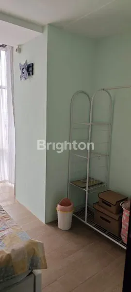 image APARTMENT - GRAND ASIA AFRIKA RESIDENCE TYPE 56 (3)