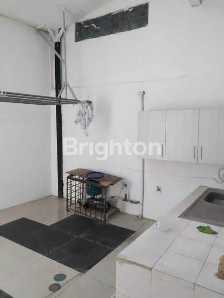 image JUAL ATAU SEWA! RUKO 3 LANTAI DI TOMANG UTARA JAKARTA BARAT – 5 UNIT\N\N (6)