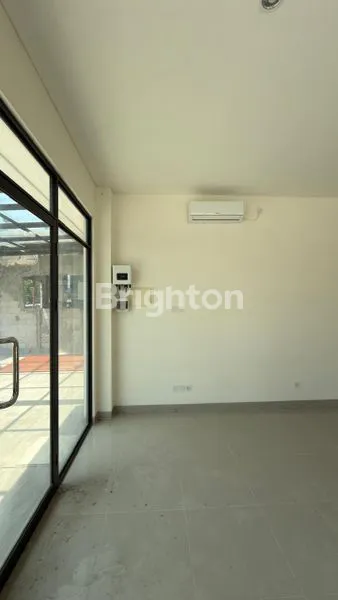 image RUKO 3 LANTAI DI HAMPTON - GADING SERPONG (8)